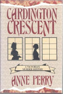 Cardington_crescent